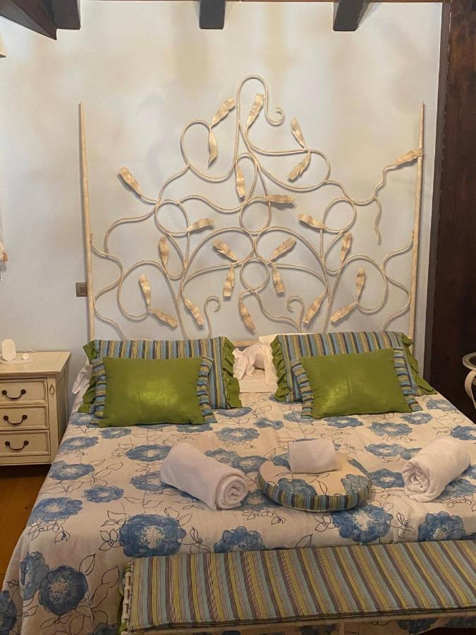Bed and Breakfast Casa Santiago Argoños Exteriér fotografie